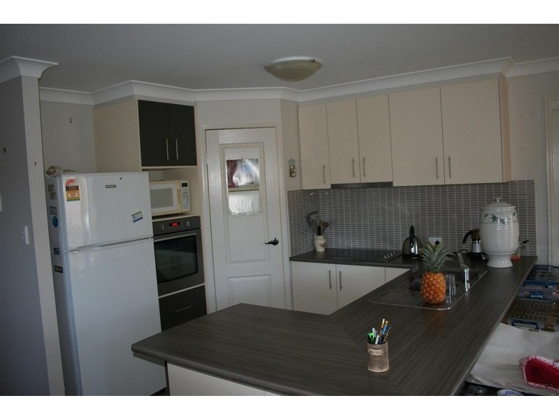 4/30 Gipps Street, Drayton QLD 4350