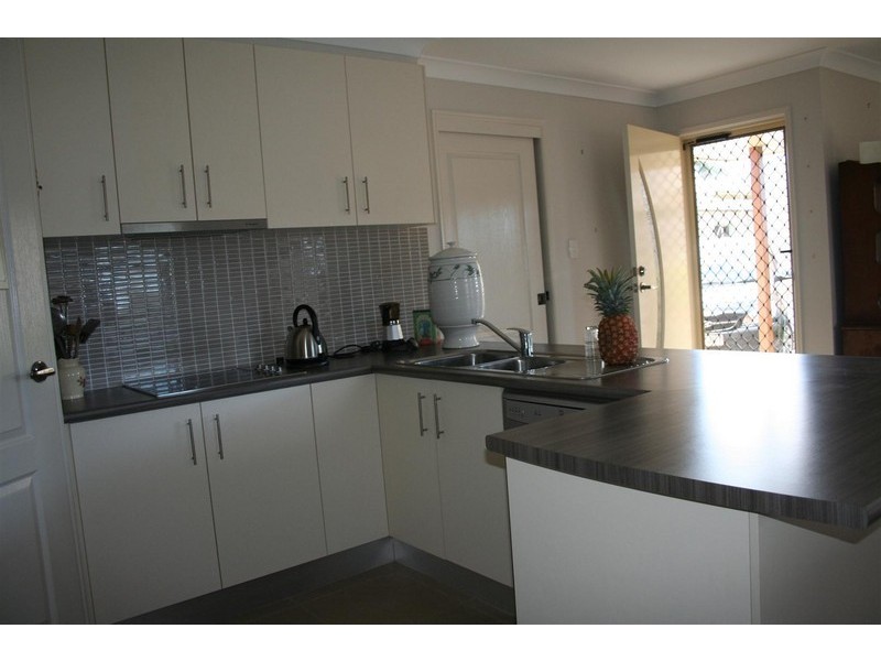 4/30 Gipps Street, Drayton QLD 4350