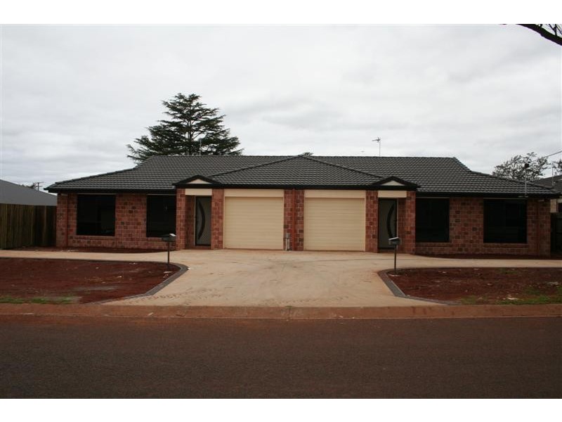 214 Taylor Street, Toowoomba QLD 4350