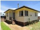 38 Dwyer Street, Harlaxton QLD 4350