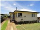 38 Dwyer Street, Harlaxton QLD 4350