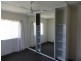 38 Dwyer Street, Harlaxton QLD 4350