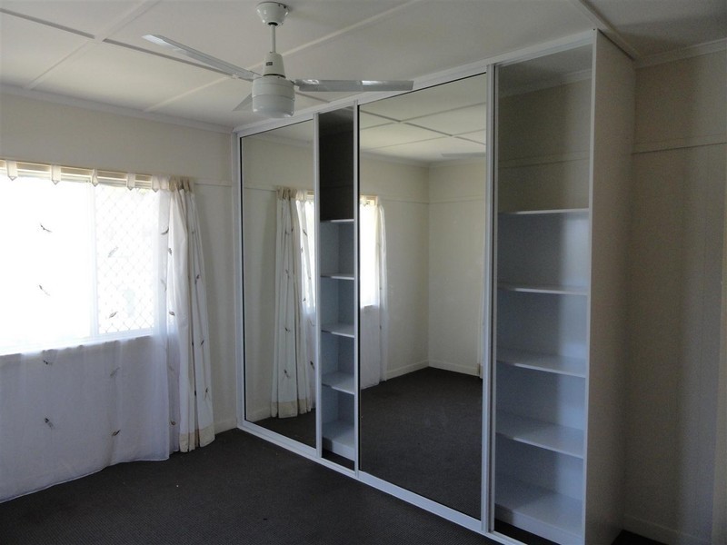 38 Dwyer Street, Harlaxton QLD 4350