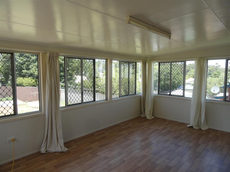 38 Dwyer Street, Harlaxton QLD 4350