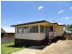 38 Dwyer Street, Harlaxton QLD 4350