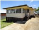 38 Dwyer Street, Harlaxton QLD 4350