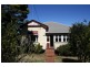 62 James Street, Rangeville QLD 4350