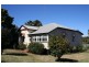 62 James Street, Rangeville QLD 4350