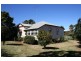 62 James Street, Rangeville QLD 4350