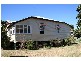 62 James Street, Rangeville QLD 4350