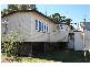 62 James Street, Rangeville QLD 4350