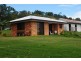 11 Academy Court, Glenvale QLD 4350