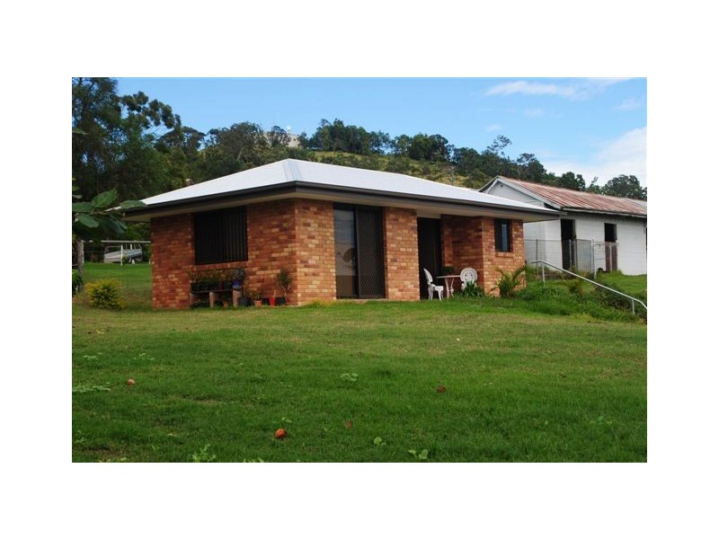 11 Academy Court, Glenvale QLD 4350