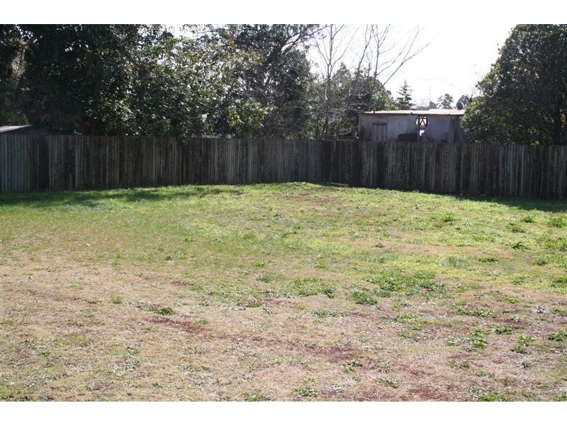 5A Devine Street, Harristown QLD 4350