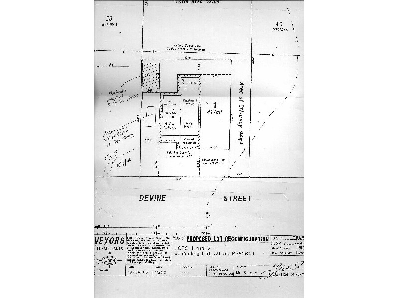 5A Devine Street, Harristown QLD 4350