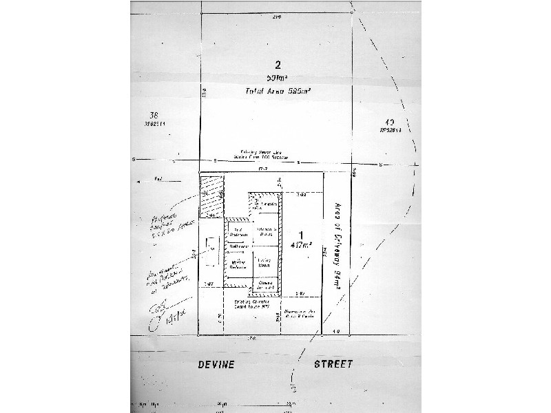 5A Devine Street, Harristown QLD 4350