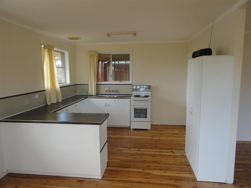 236 Tor Street, Rockville QLD 4350