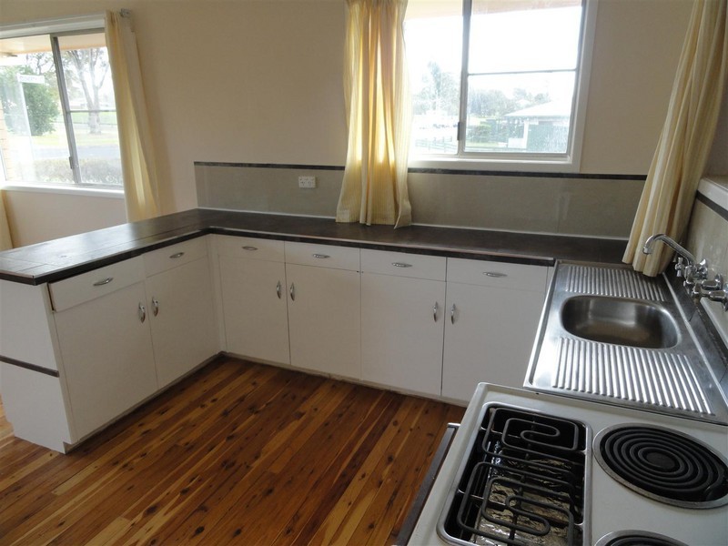 236 Tor Street, Rockville QLD 4350