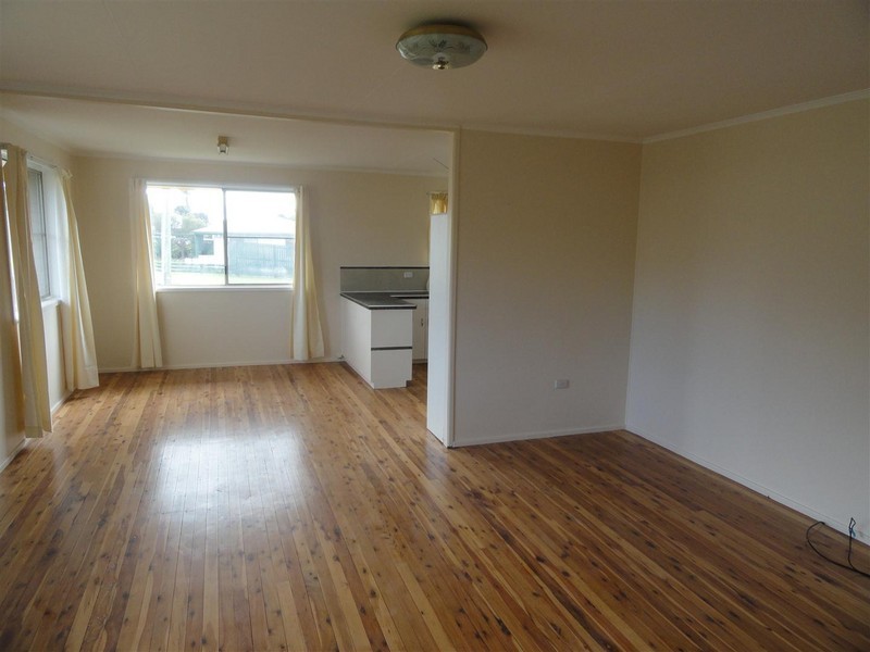 236 Tor Street, Rockville QLD 4350