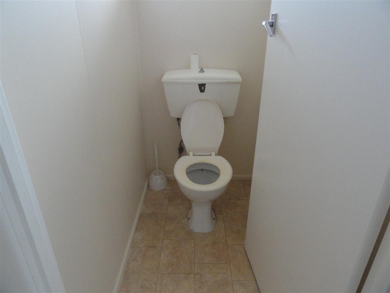 236 Tor Street, Rockville QLD 4350