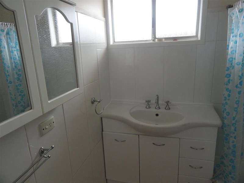 236 Tor Street, Rockville QLD 4350