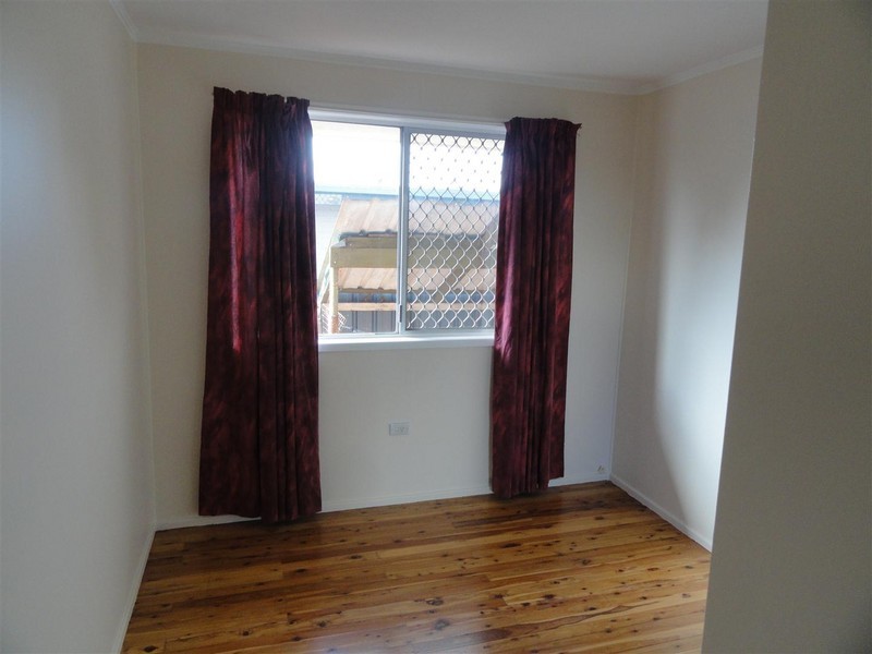 236 Tor Street, Rockville QLD 4350