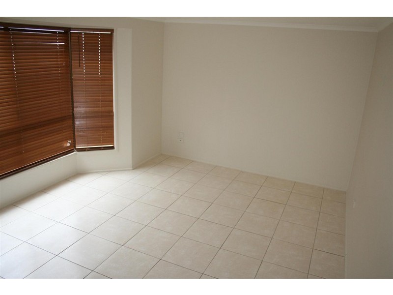 213 Stenner Street, Centenary Heights QLD 4350