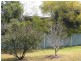 21 Glendower Street, Mount Lofty QLD 4350