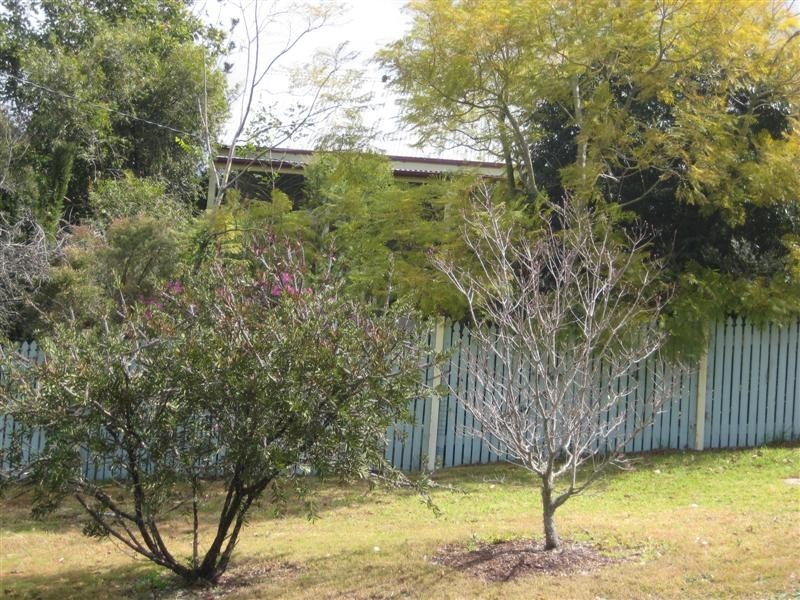 21 Glendower Street, Mount Lofty QLD 4350