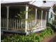 21 Glendower Street, Mount Lofty QLD 4350