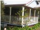 21 Glendower Street, Mount Lofty QLD 4350