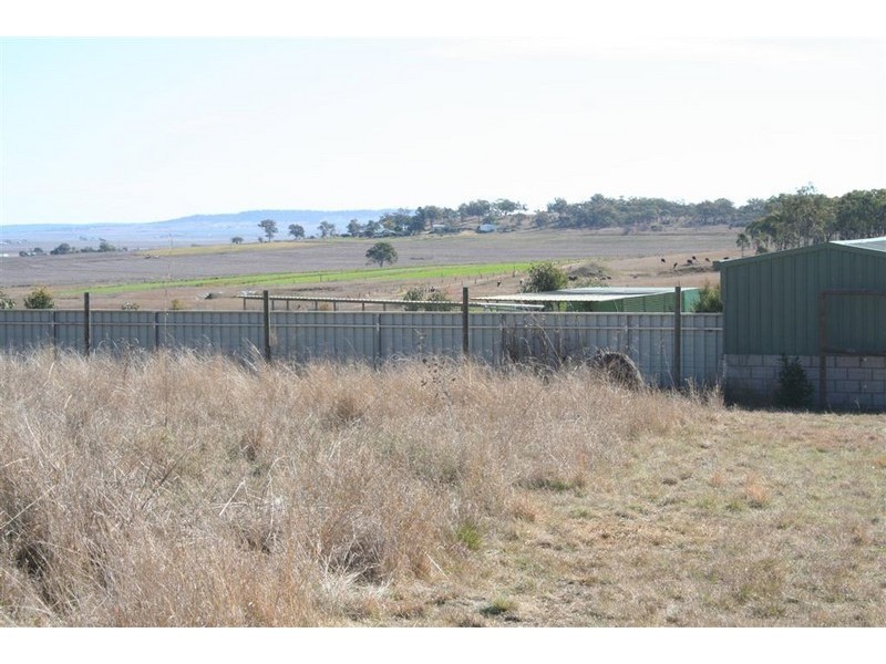 Farm Darling Downs Zoo, Gatton QLD 4343