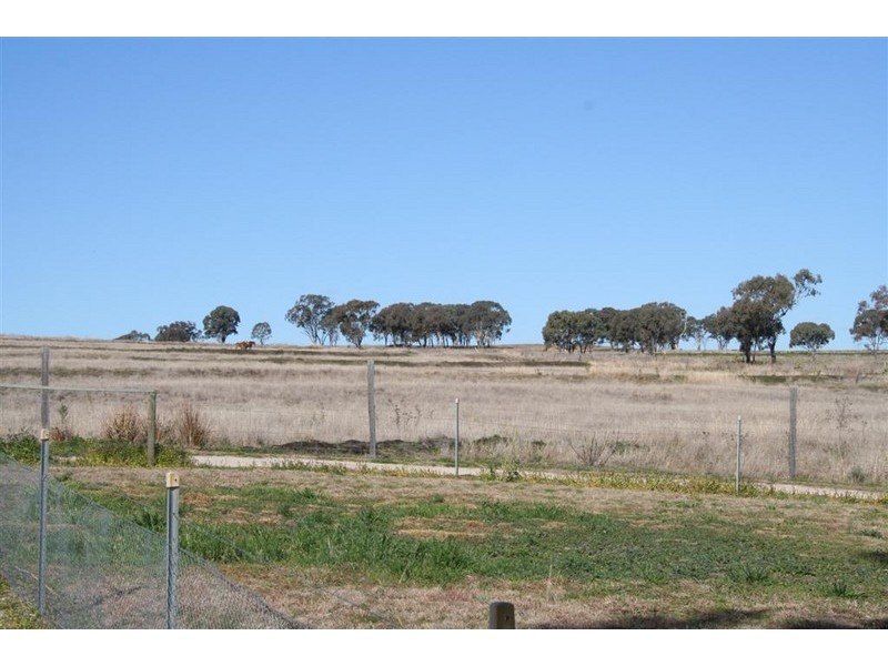 Farm Darling Downs Zoo, Gatton QLD 4343