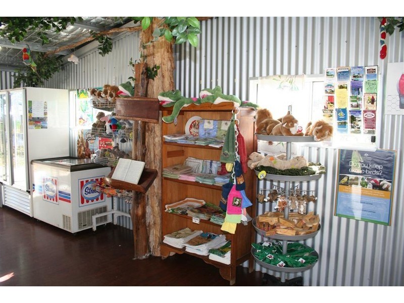 21 Baines Street, Pilton QLD 4361