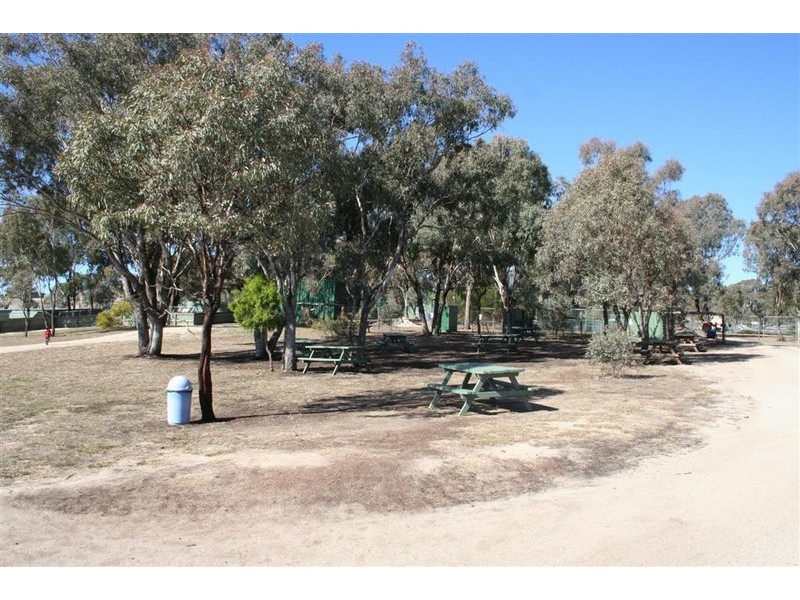 21 Baines Street, Pilton QLD 4361