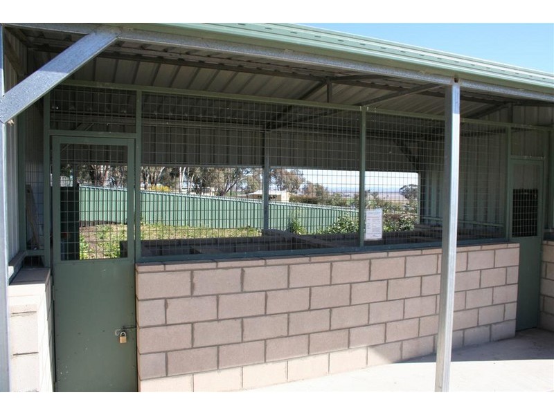 21 Baines Street, Pilton QLD 4361