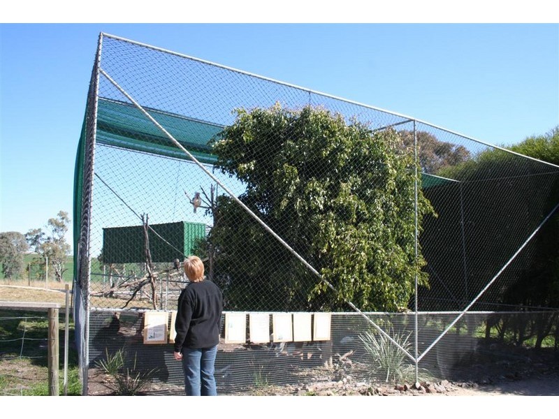 21 Baines Street, Pilton QLD 4361