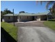 24 Perak Court, Tanah Merah QLD 4128