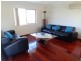 24 Perak Court, Tanah Merah QLD 4128