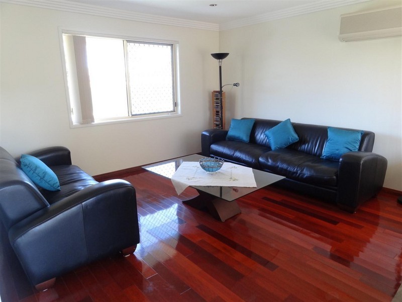 24 Perak Court, Tanah Merah QLD 4128