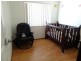 24 Perak Court, Tanah Merah QLD 4128