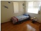 24 Perak Court, Tanah Merah QLD 4128