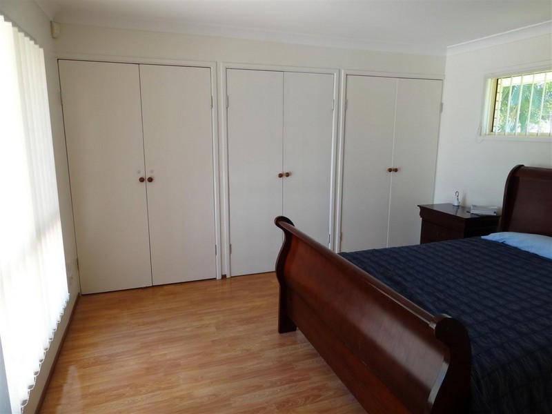 24 Perak Court, Tanah Merah QLD 4128