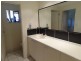 24 Perak Court, Tanah Merah QLD 4128