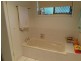 24 Perak Court, Tanah Merah QLD 4128