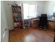 24 Perak Court, Tanah Merah QLD 4128