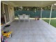 24 Perak Court, Tanah Merah QLD 4128
