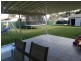 24 Perak Court, Tanah Merah QLD 4128