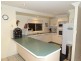 24 Perak Court, Tanah Merah QLD 4128