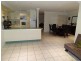 24 Perak Court, Tanah Merah QLD 4128